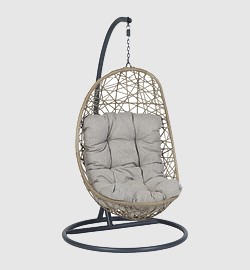 8 Egg Chairs from Barker Stonehouse Dobbies and more Living North